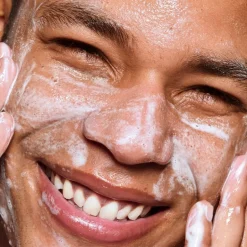 Sale ELF e.l.f. Skin Holy Hydration! Clean Freak Daily Cleanser