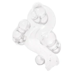 Sale ELF e.l.f. Skin Holy Hydration! Clean Freak Daily Cleanser