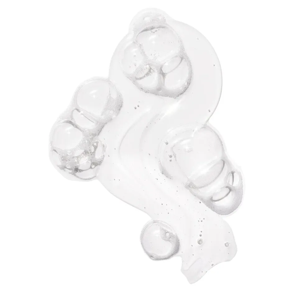 Sale ELF e.l.f. Skin Holy Hydration! Clean Freak Daily Cleanser