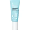 Hot ELF e.l.f. Skin Holy Hydration! Daily Moisturizer