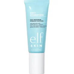 Hot ELF e.l.f. Skin Holy Hydration! Daily Moisturizer