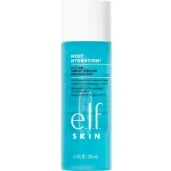 Clearance ELF e.l.f. Skin Holy Hydration! e.l.f. Off Make-upremover