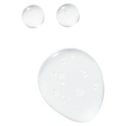 Clearance ELF e.l.f. Skin Holy Hydration! e.l.f. Off Make-upremover