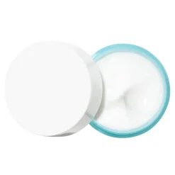 ELF e.l.f. Skin Holy Hydration! Face Cream