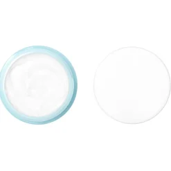 Discount ELF e.l.f. Skin Holy Hydration! Oogcrème