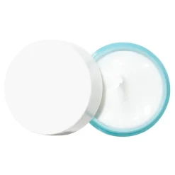 Discount ELF e.l.f. Skin Holy Hydration! Original Face Cream