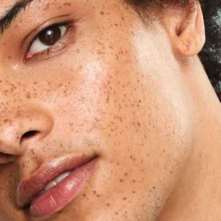 Hot ELF e.l.f. Skin Holy Hydration! SPF30 Dagcrème