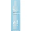 Online ELF e.l.f. Skin Holy Hydration! Triple Bounce Serum