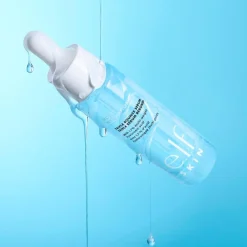 Online ELF e.l.f. Skin Holy Hydration! Triple Bounce Serum
