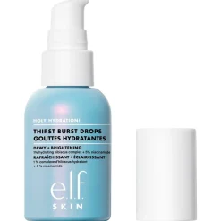 Discount ELF e.l.f. Skin Holy Hydration! Thirst Burst Drops