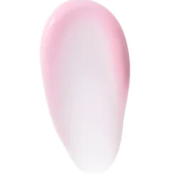 Discount ELF e.l.f. Skin Holy Hydration! Thirst Burst Drops