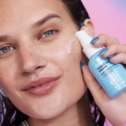 Discount ELF e.l.f. Skin Holy Hydration! Thirst Burst Drops