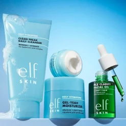 Online ELF e.l.f. Skin PLZ Clarify Facial Oil