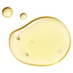 Best ELF e.l.f. Skin Vitamin C Brightening +Glow Serum