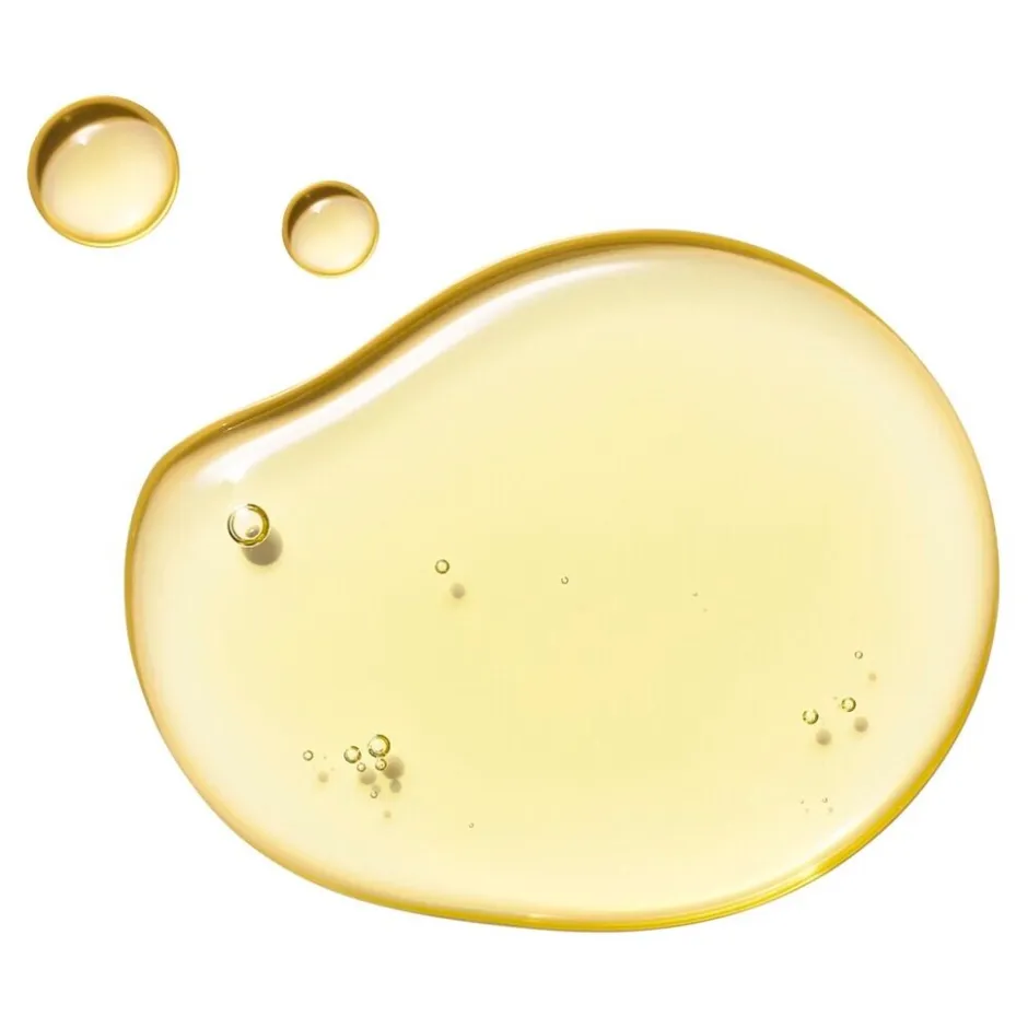 Best ELF e.l.f. Skin Vitamin C Brightening +Glow Serum