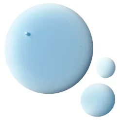 Outlet ELF e.l.f. Skin Youth Boosting Blue-Ty Sleep Night Oil