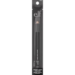 Sale ELF e.l.f. Smoke Signal Smokey Kohl Eyeliner
