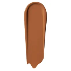 Sale ELF e.l.f. Soft Glam 51 Deep Cool Satin Foundation