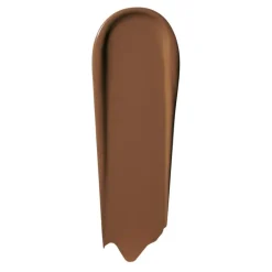 Sale ELF e.l.f. Soft Glam 54 Deep Neutral Satin Foundation