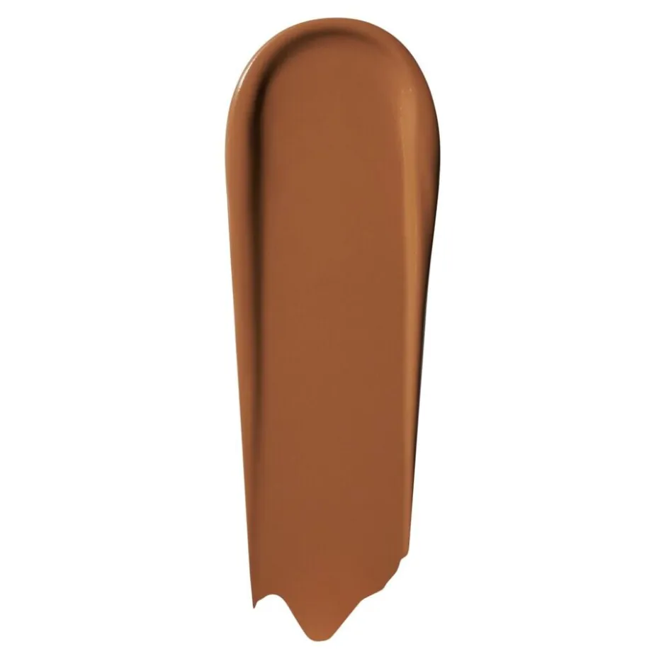 New ELF e.l.f. Soft Glam 50 Deep Warm Satin Foundation