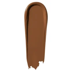 Best ELF e.l.f. Soft Glam 55 Deep Warm Satin Foundation