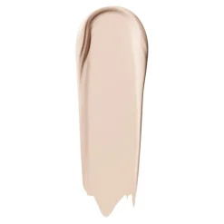 Discount ELF e.l.f. Soft Glam 10 Fair Cool Satin Foundation