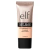 Best ELF e.l.f. Soft Glam 14 Fair Cool Satin Foundation