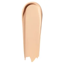 Best ELF e.l.f. Soft Glam 14 Fair Cool Satin Foundation