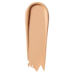 Clearance ELF e.l.f. Soft Glam 23 Light Cool Satin Foundation