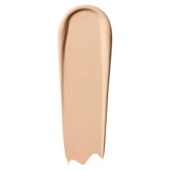 Online ELF e.l.f. Soft Glam 20 Light Cool Satin Foundation