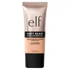 ELF e.l.f. Soft Glam 25 Light Neutral Satin Foundation