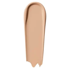 ELF e.l.f. Soft Glam 25 Light Neutral Satin Foundation