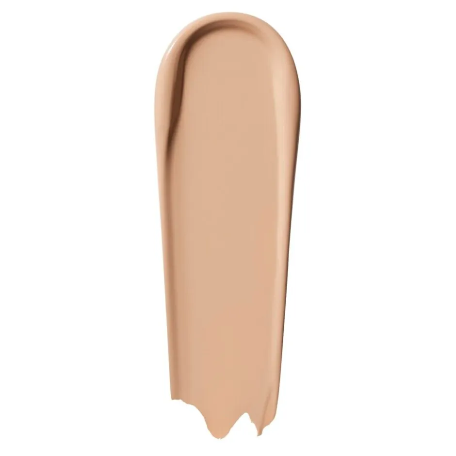 ELF e.l.f. Soft Glam 25 Light Neutral Satin Foundation