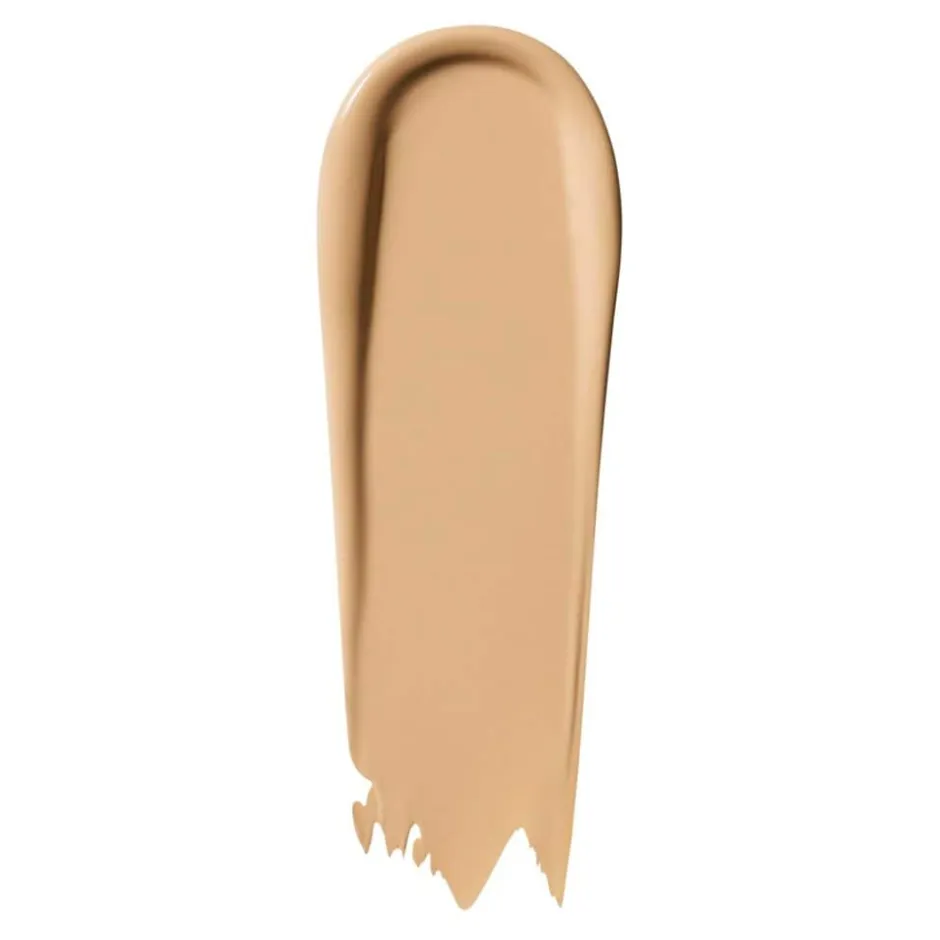 Hot ELF e.l.f. Soft Glam 22 Light Warm Satin Foundation