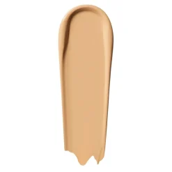 Best ELF e.l.f. Soft Glam 24 Light Warm Satin Foundation