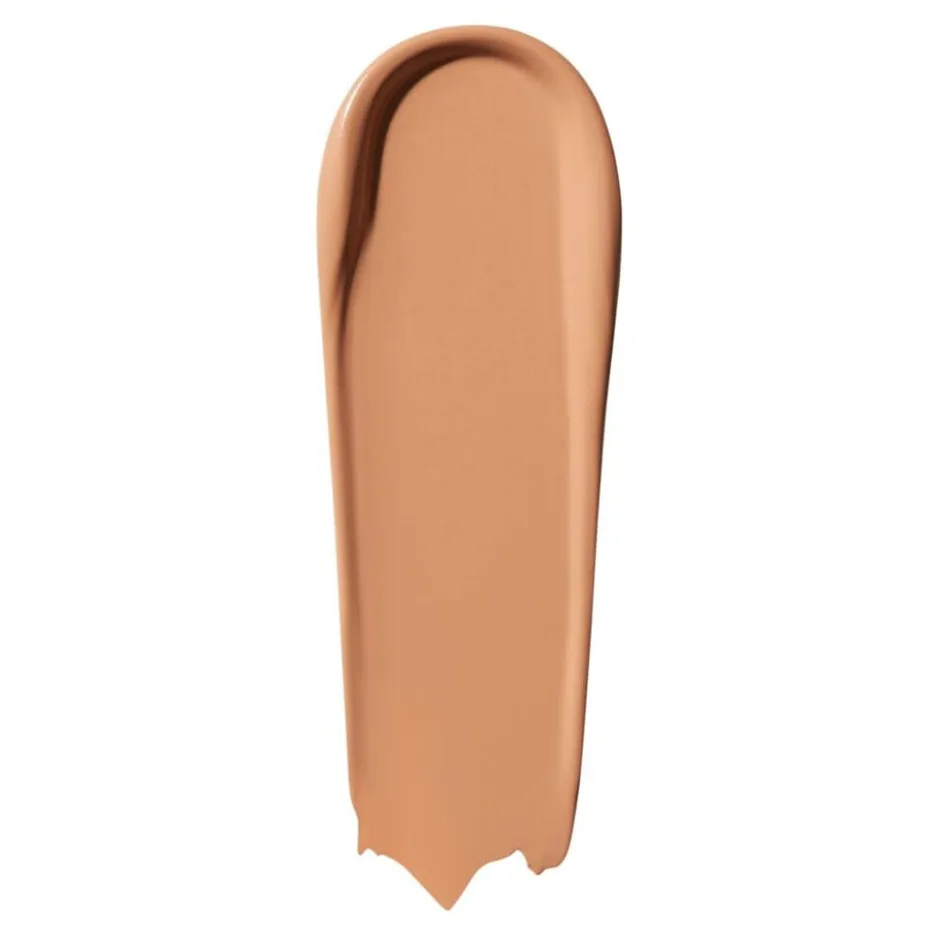 Hot ELF e.l.f. Soft Glam 34 Medium Cool Satin Foundation