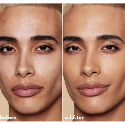 Outlet ELF e.l.f. Soft Glam 31 Medium Neutral Satin Foundation