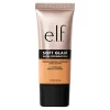 Best ELF e.l.f. Soft Glam 32 Medium Neutral Satin Foundation