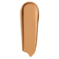 Best ELF e.l.f. Soft Glam 32 Medium Neutral Satin Foundation