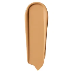 Discount ELF e.l.f. Soft Glam 30 Medium Warm Satin Foundation