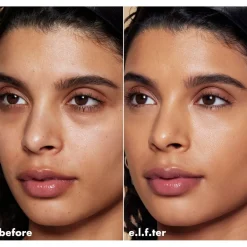 Discount ELF e.l.f. Soft Glam 30 Medium Warm Satin Foundation