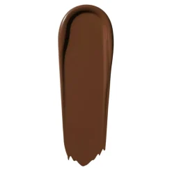 Outlet ELF e.l.f. Soft Glam 60 Rich Cool Satin Foundation