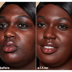 Outlet ELF e.l.f. Soft Glam 60 Rich Cool Satin Foundation