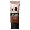 Outlet ELF e.l.f. Soft Glam 61 Rich Cool Satin Foundation