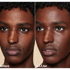 Outlet ELF e.l.f. Soft Glam 61 Rich Cool Satin Foundation