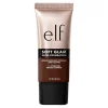 Outlet ELF e.l.f. Soft Glam 65 Rich Neutral Satin Foundation