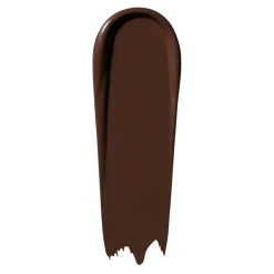 Outlet ELF e.l.f. Soft Glam 65 Rich Neutral Satin Foundation