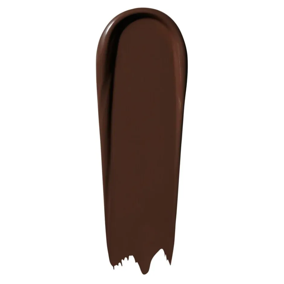 Outlet ELF e.l.f. Soft Glam 65 Rich Neutral Satin Foundation