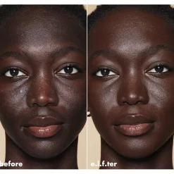 Outlet ELF e.l.f. Soft Glam 65 Rich Neutral Satin Foundation