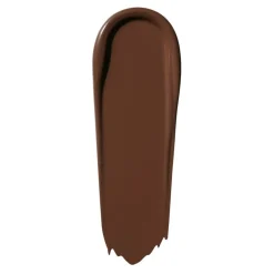 Online ELF e.l.f. Soft Glam 63 Rich Warm Satin Foundation